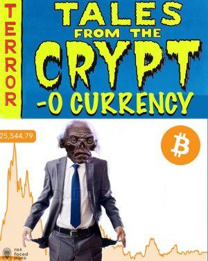 20 Crypto Jokes After the Bloodbath 112