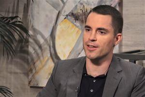 Crypto In 2019 What Roger Ver Expects Of Bitcoin Cash Next Year - 