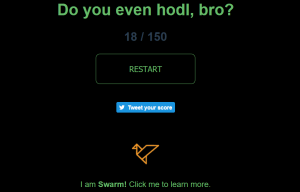 Bored Already? Check This Crypto Logo Trivia Game 102