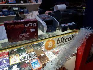 From the Internet to the "Outernet": 20 Crypto Adoption Examples 108