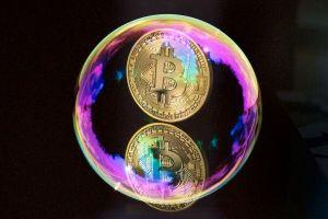 Best Stories on Crypto: Insights, Advice and People 111
