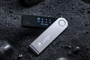New Ledger Nano X Wallet: Features, Release Date, Price (UPDATED) 101