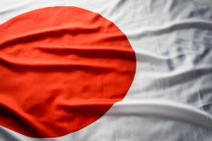 The New Possible Hotspot for Bitcoins ETF - Japan 101