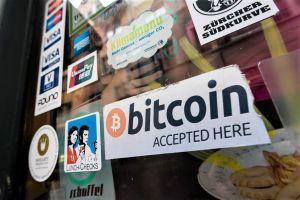 If You Want Mass Crypto Adoption, You Need Trust, Says PwC Partner 101