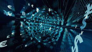 Japan: Hacked Exchange Resumes Trading, Points Program Adds BTC 101