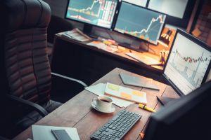 CBOE Puts Brakes on Bitcoin Futures 101