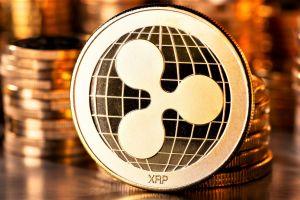 How To Invest In Xrp - Ripple Price Prediction Could Xrp Hit 1 In 2020 - The most likely zone for xrp price in 2022 is from $0.5 to $1.