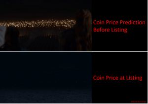 May the Fourth Be With You: 20 Crypto Jokes Weekly 104