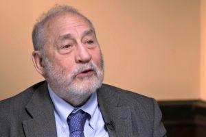 Nobel Prize Economist Joseph Stiglitz: ‘I Actually Think We Should Shut Down Crypto’