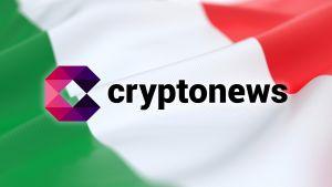 crypto news