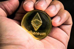 Is Ethereum Poised To A Parabolic Growth To USD 2,000? 101