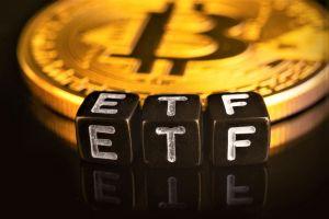 Do We Really Need It Sec Fuels Debate On Controversial Bitcoin Etf - 