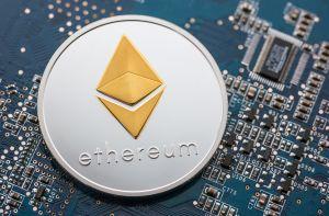 Grayscale Just Brought More Good News For Ethereum Investors 101