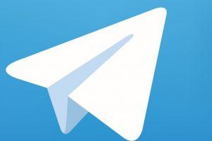 Liquid Exchange Opens Pre-sale for Telegram’s New Cryptocurrency 101