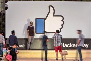 Facebook Coin Raises Over USD 120M from Visa, PayPal and the Like 101