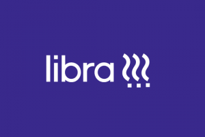 This is Why These Two Crypto Companies Joined Libra Association 101