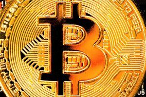 Btc kaina doleriais, 1. Bitcoin ar Ethereum: istorinė kainų raida