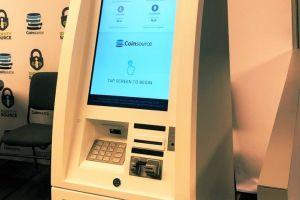 Crypto ATM Operator Adds Dai, Targets USD 690bn Remittance Market 101