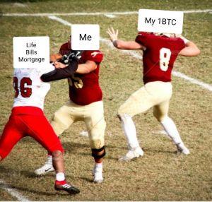 The Adventures of Crypto: 20 Crypto Jokes 102
