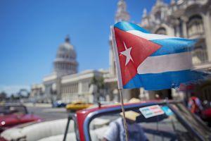 Cuba ‘Studies’ Cryptocurrencies, Expert Floats Cent’l Asia Crypto Idea 101