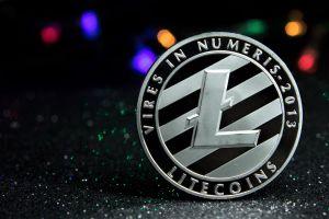 Litecoin Halving Should Already Be Priced in, Says Charlie Lee 101