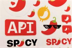 Coinpaprika Bets on its Mobile-only Product, Will Look For Investors 101