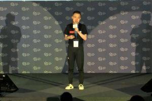 Confusion Reigns as Tron’s Justin Sun Posts and Deletes Apology 101