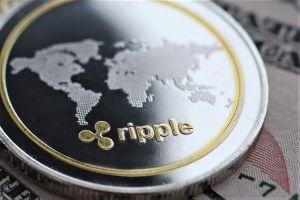 Ripple’s Q2 Report: XRP Up, Volume Down, Benchmark Changed 101