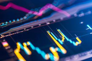 Crypto Market Sentiment: BTC Out of Positive, Tether in Negative Zone 101