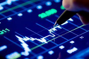 Crypto Market Sentiment Dropped: BTC in Positive, LTC in Negative Zone 101