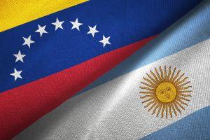 Argentinians Pay Crypto Premium, Venezuelan Lottery to Give BTC Prizes 101