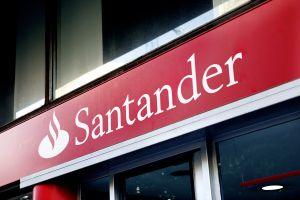 Banking Giant Santander to Bring Ripple-Powered App to Latin America 101