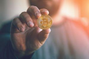bitcoin revolution bitcoin