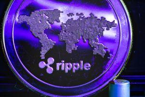 Japanese Financial Giant SBI to Reward Shareholders with XRP 101