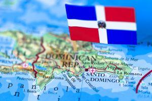 Dominican Republic Citizenship Advertised as Benefit to STO Investors 101