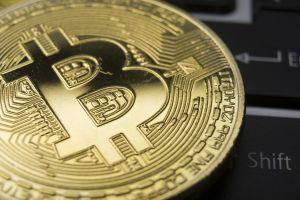 Auditor, Bank and Sports Platform Turn to Bitcoin, Crypto Payments 101