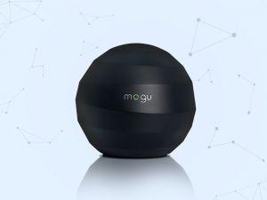 Mogu Expands Further with Listing on Cointiger Global Exchange 101