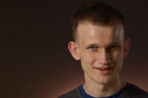 Vitalik Buterin on The Five Biggest Misconceptions in Crypto 101