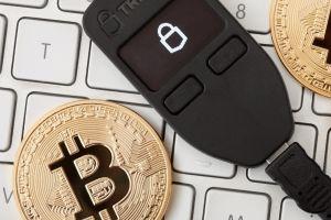 Trezor Introduces Bitcoin-Only Firmware 101