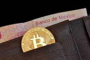 Crypto Debit Card Coming to Mexico as Colombia, Peru Demand Soars 101