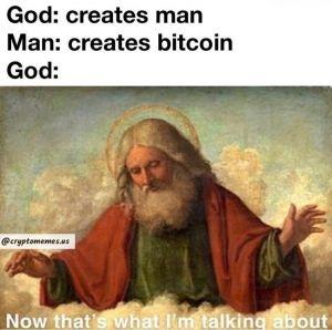 Experts, Settlements, and 20 Crypto Jokes 101