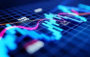 Crypto Market Sentiment Moves Higher within the Neutral Zone 101