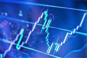 Crypto Market Sentiment Continues its Rise; Bitcoin and XRP at the Top 101