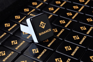 Kakao Welcomes Binance to Klaytn Council in ‘Scene-shaking’ Move 101