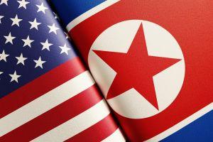 U.S. Agents to Hunt North Korean Crypto Hackers + 14 More Crypto News 101