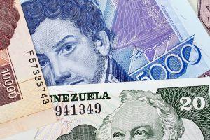 Maduro OKs Petro-to-Fiat Trades, Will Provide Stores with Crypto Pay Tech 101