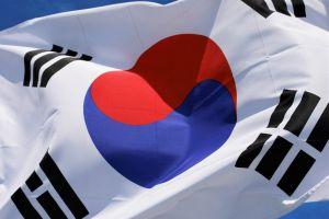 S Korean Crypto Stance Under Pressure, Ripple Invests in University 101