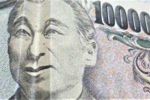 Japanese Giant SBI Makes Millions With Crypto, Praises Ripple 101