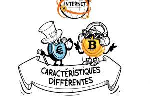Here’s How the French Gov’t Wants to Teach 16-year-olds About Bitcoin 101