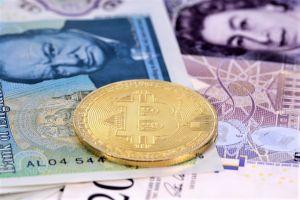 UK Introduces New Crypto Tax Rulings, Says Bitcoin is not Money 101